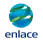logo canal