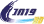 logo canal