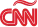 logo canal