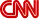 logo canal