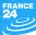 logo canal