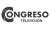 logo canal