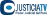 logo canal