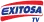 logo canal