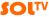 logo canal