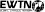 logo canal