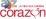logo canal