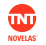 logo canal
