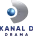logo canal