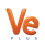 logo canal