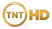 logo canal