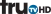 logo canal