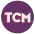 logo canal