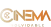 logo canal
