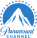 logo canal