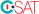logo canal