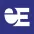 logo canal