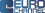 logo canal