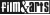 logo canal
