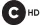 logo canal