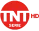 logo canal