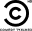 logo canal