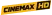 logo canal