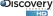 logo canal