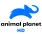 logo canal