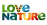 logo canal