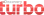 logo canal