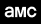 logo canal