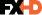 logo canal