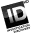 logo canal