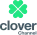 logo canal