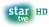 logo canal