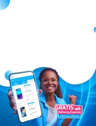 fondo - Movistar Perú