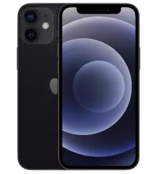 iPhone 14 Plus