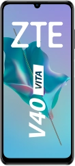 ZTE Blade V40