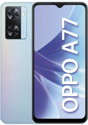 Oppo A57