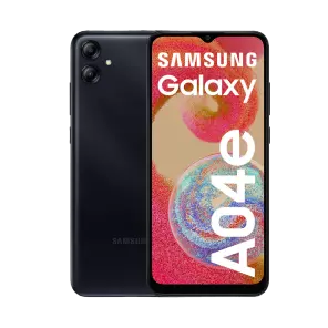 Samsung Galaxy A04e
