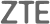 ZTE