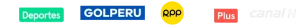 La mejor programación es de Movistar TV
