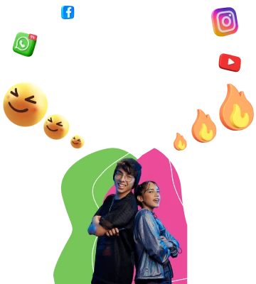 logo prepago con todo