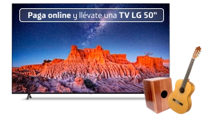 imagenes-parrilla