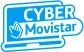 Cyber Movistar