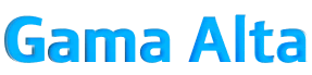 Gama Alta