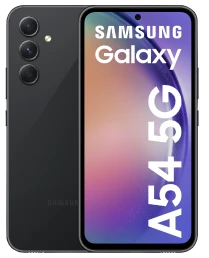 Samsung Galaxy A54