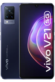 Vivo V21