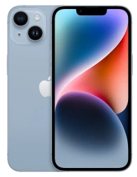 iPhone 14